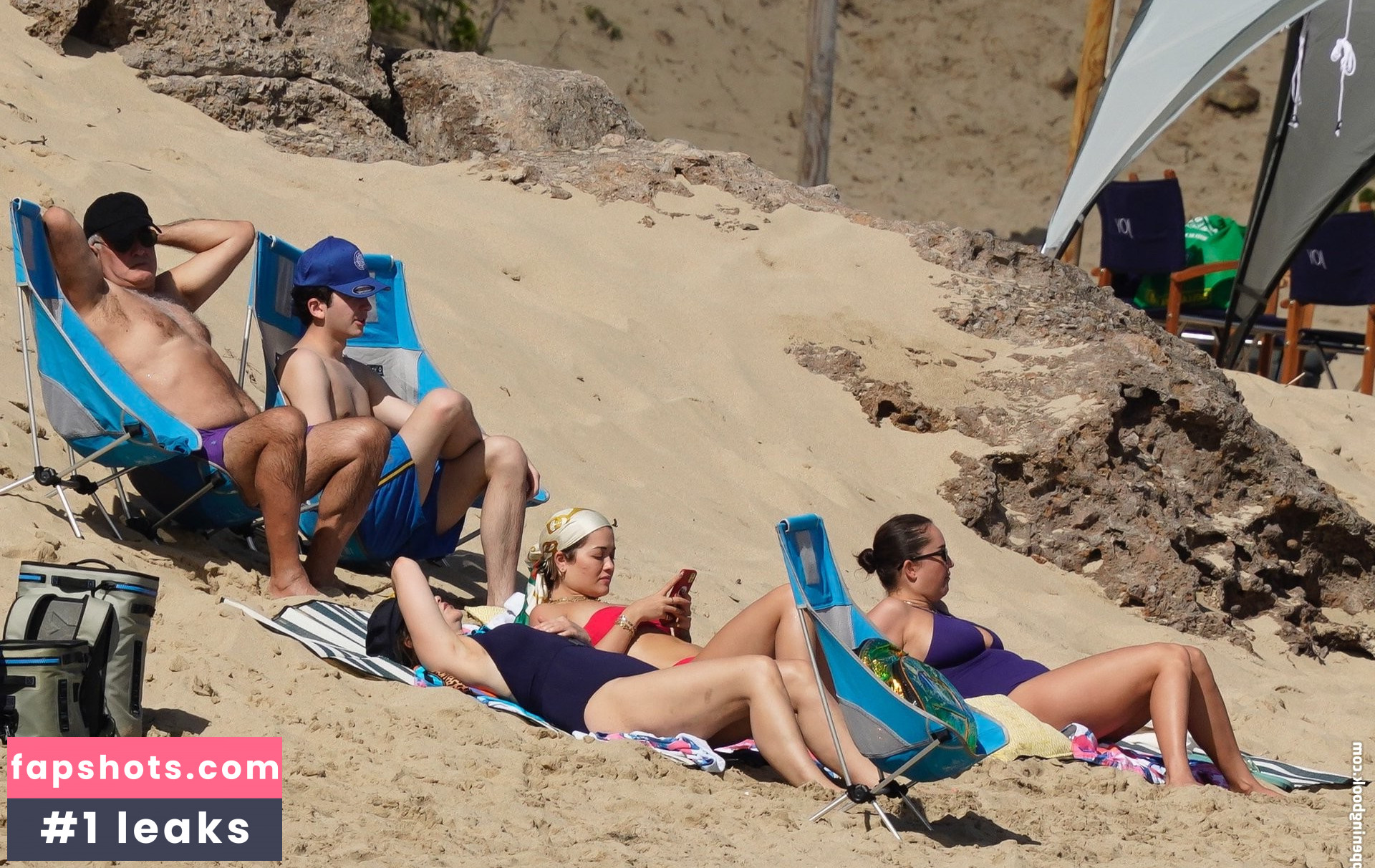 Rita Ora gallery photo #2113