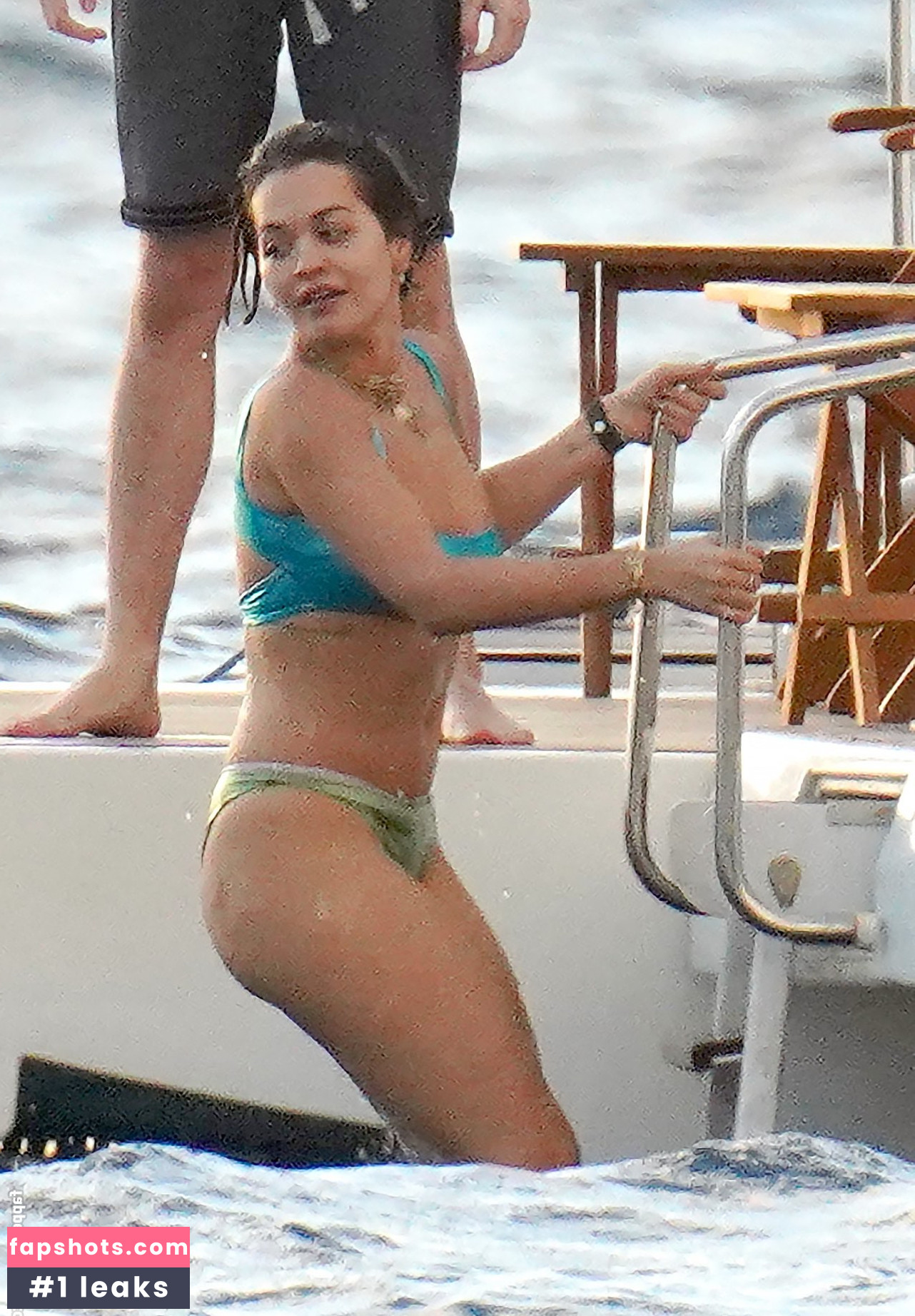 Rita Ora gallery photo #2117