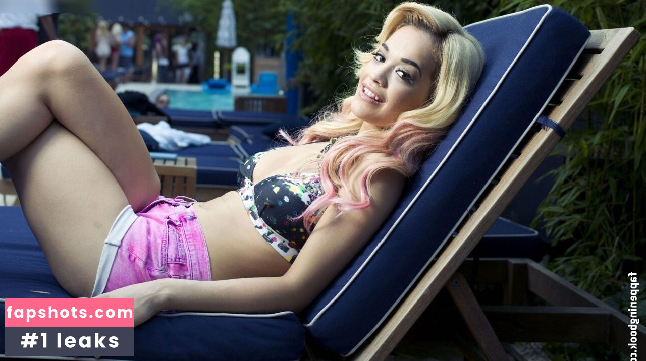 Rita Ora gallery photo #215