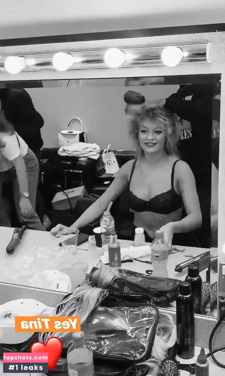 Rita Ora gallery photo #2155