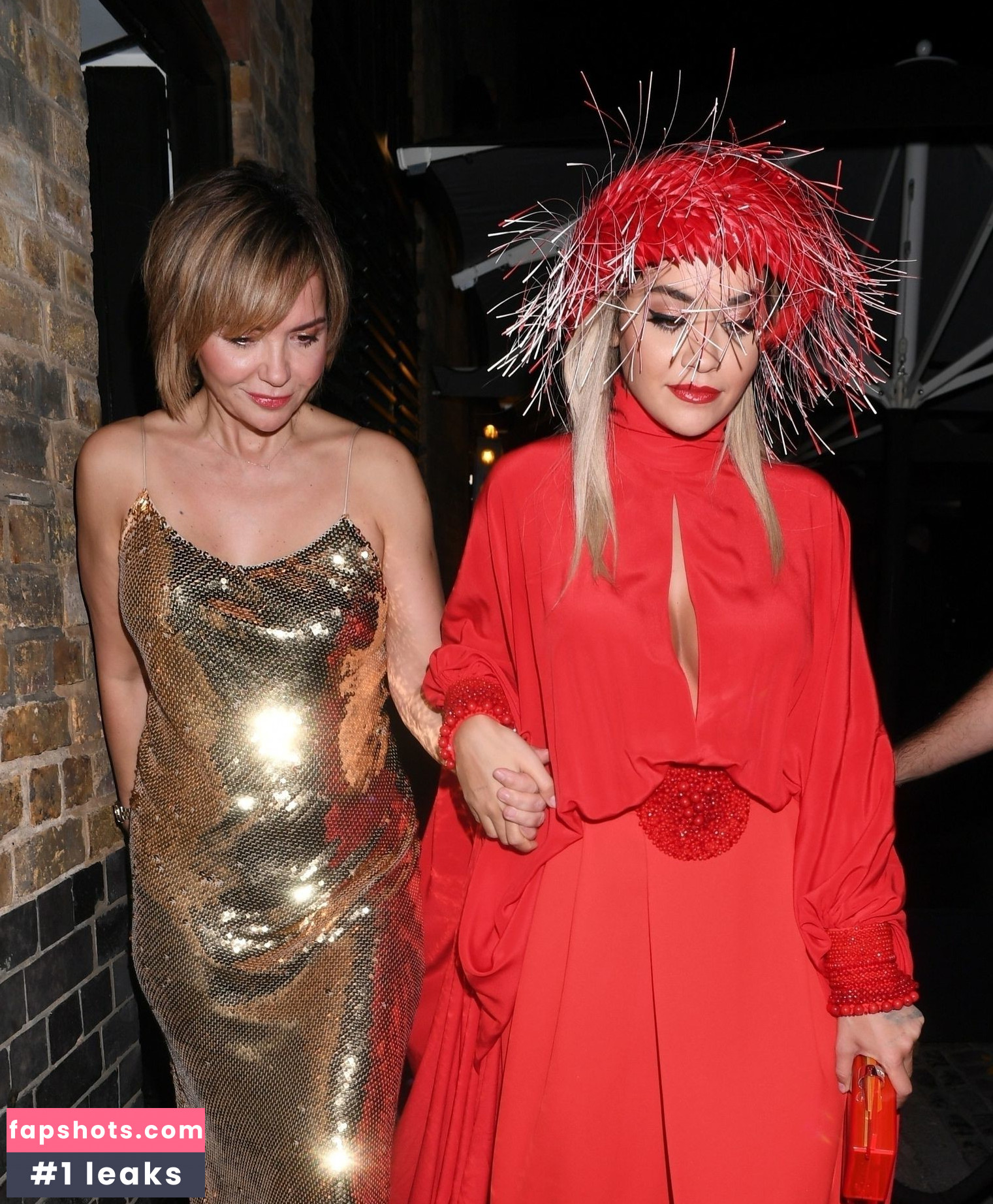 Rita Ora gallery photo #2161