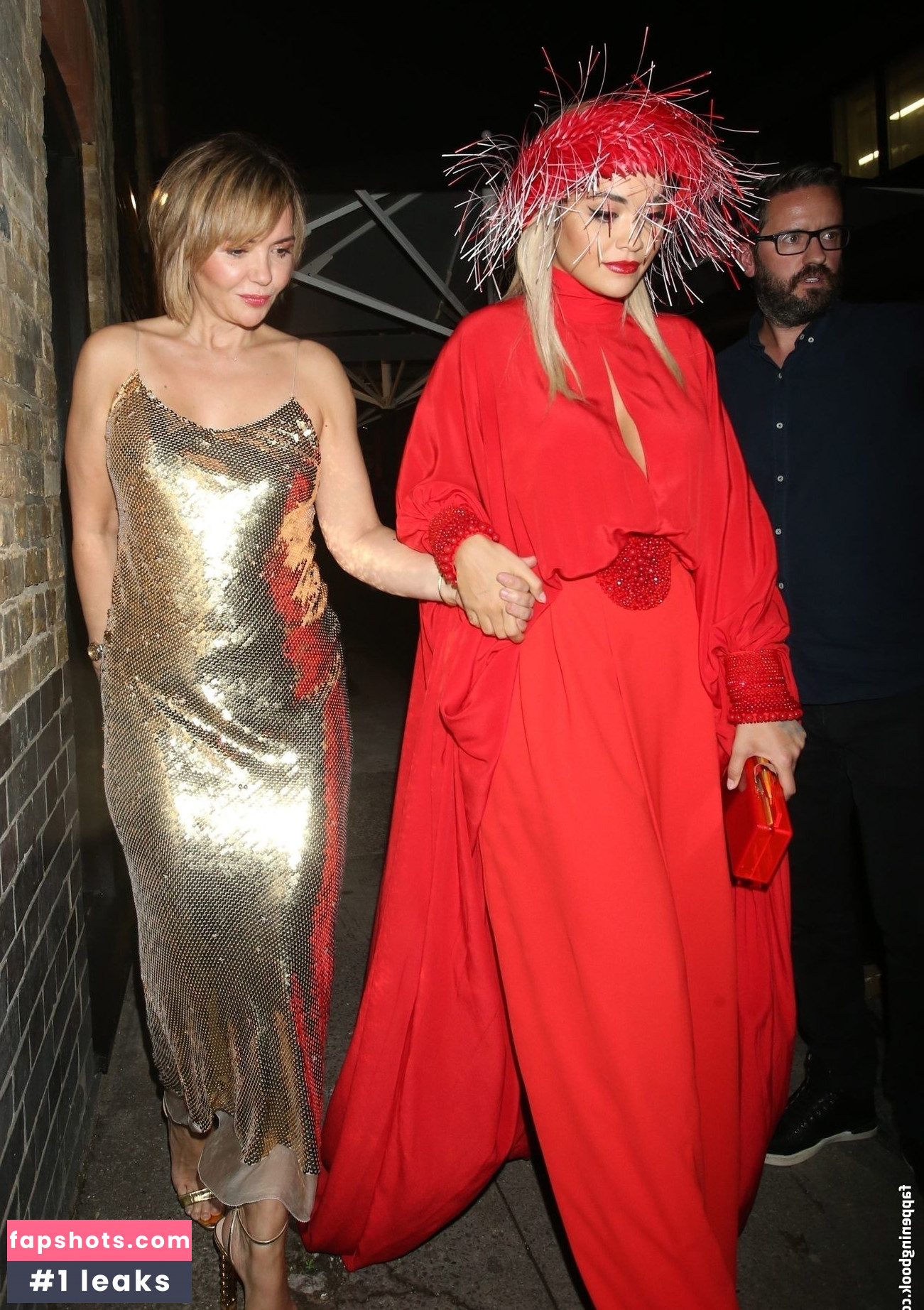 Rita Ora gallery photo #2163