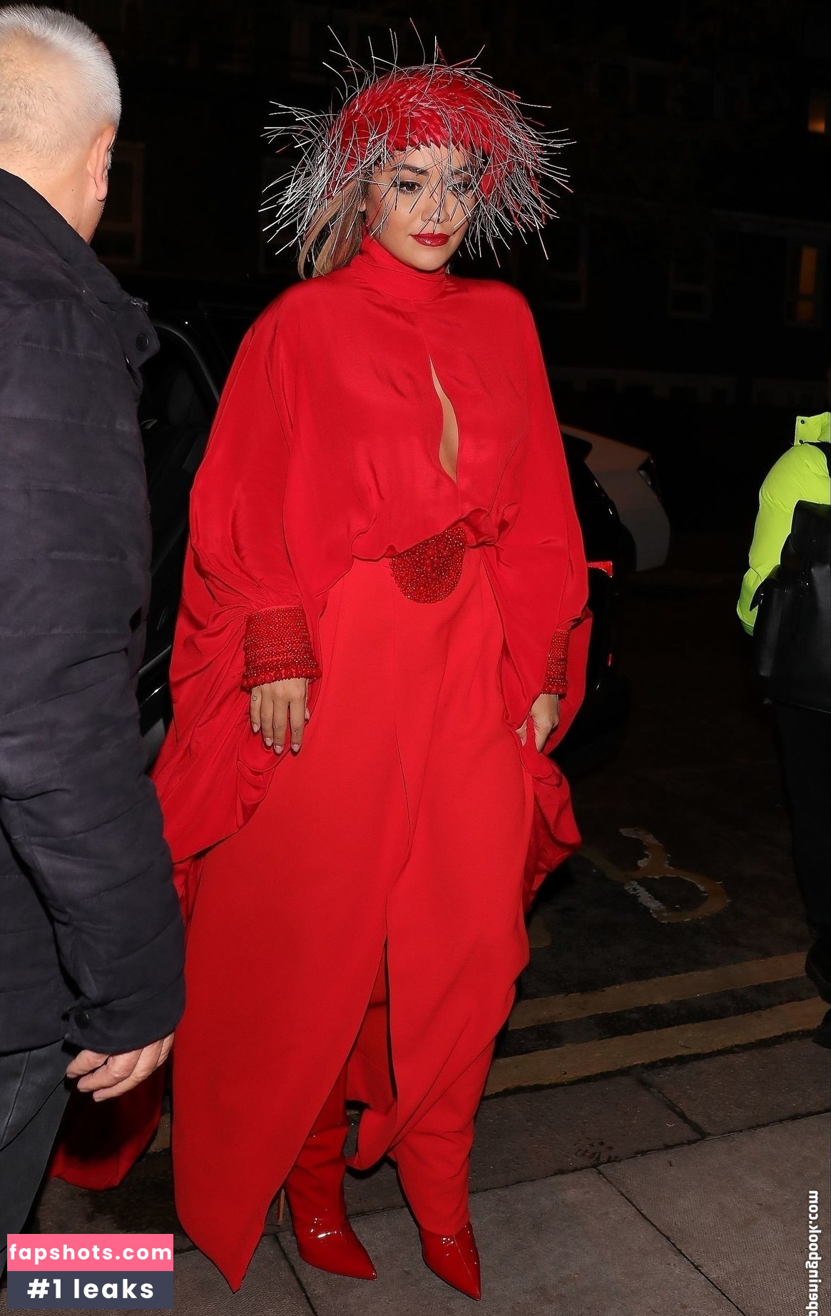 Rita Ora gallery photo #2167