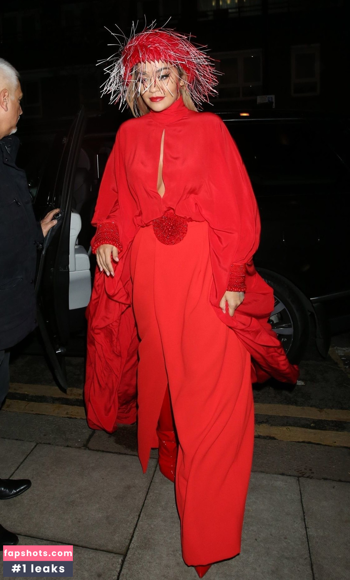 Rita Ora gallery photo #2168