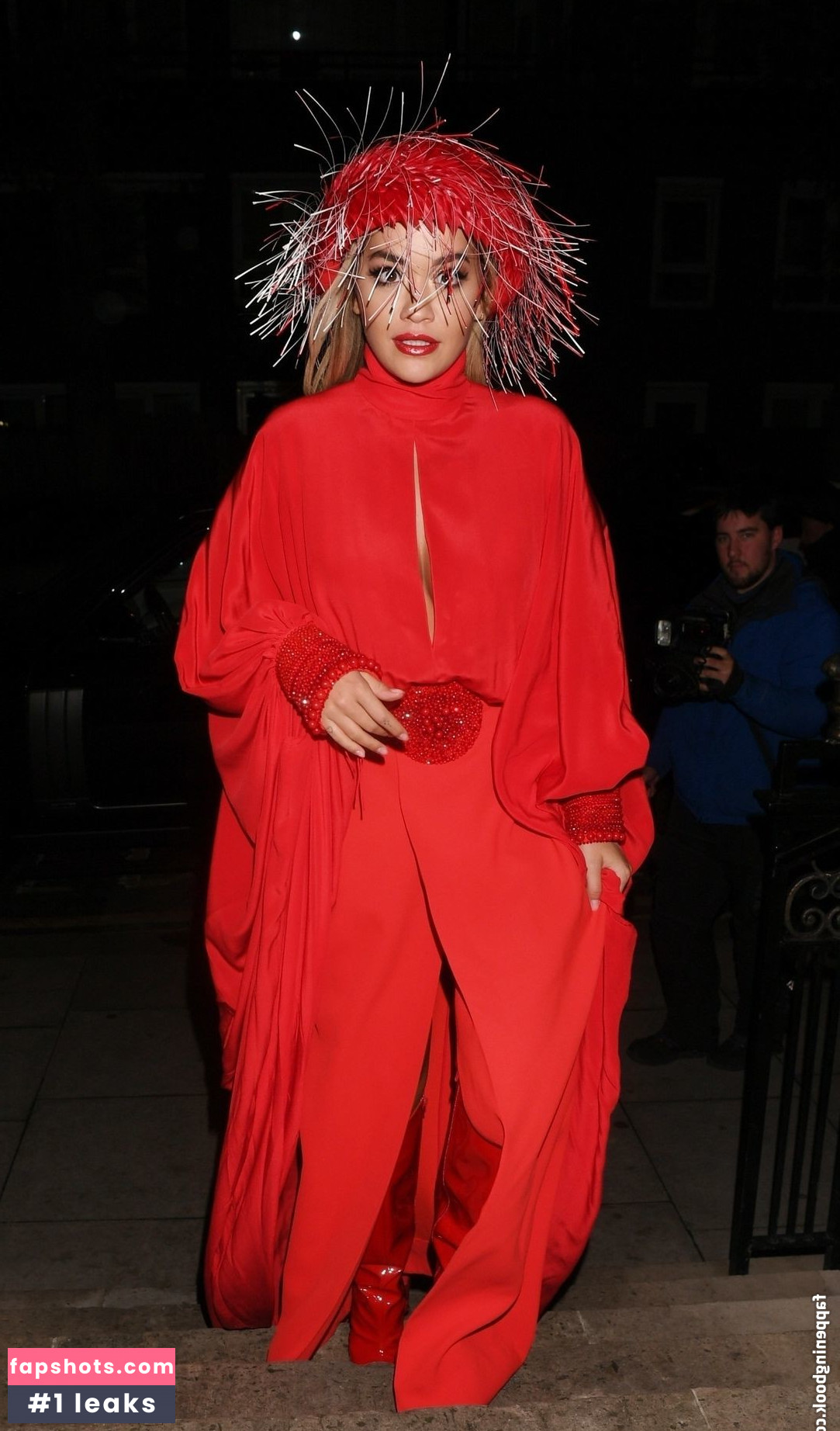 Rita Ora gallery photo #2177