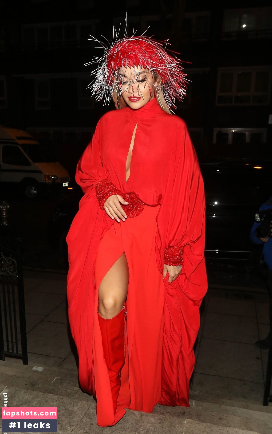 Rita Ora gallery photo #2183