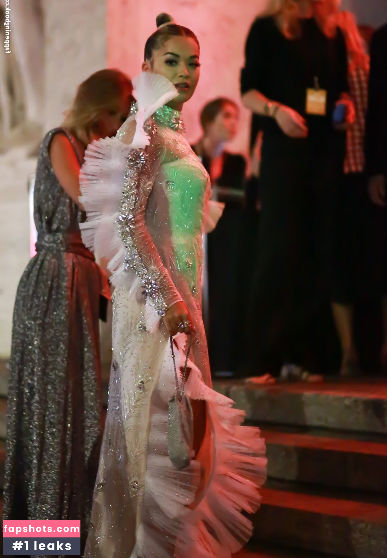 Rita Ora gallery photo #2201