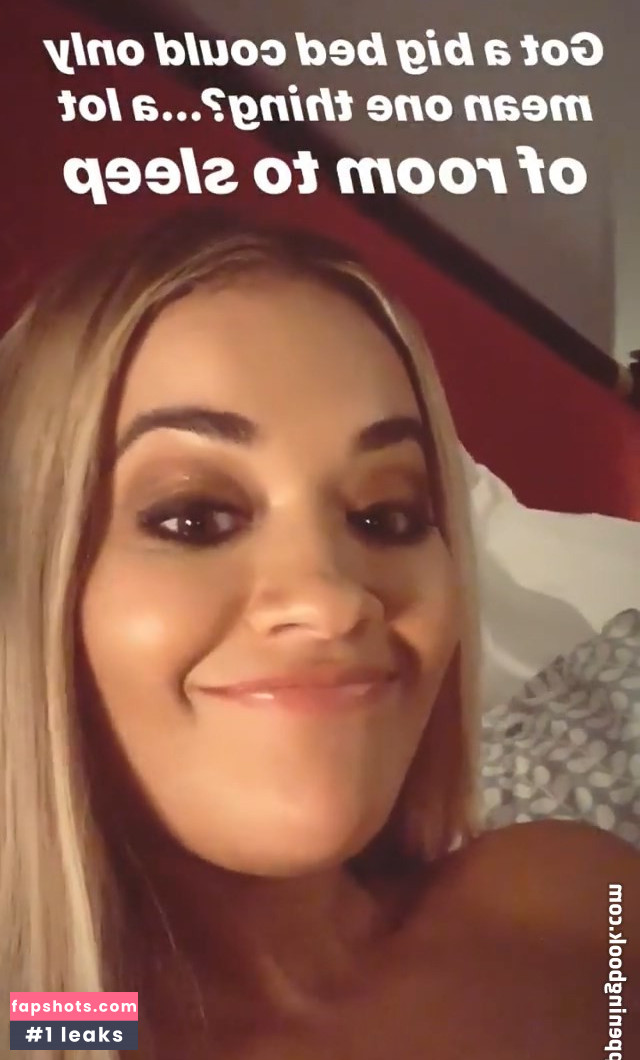 Rita Ora gallery photo #2202