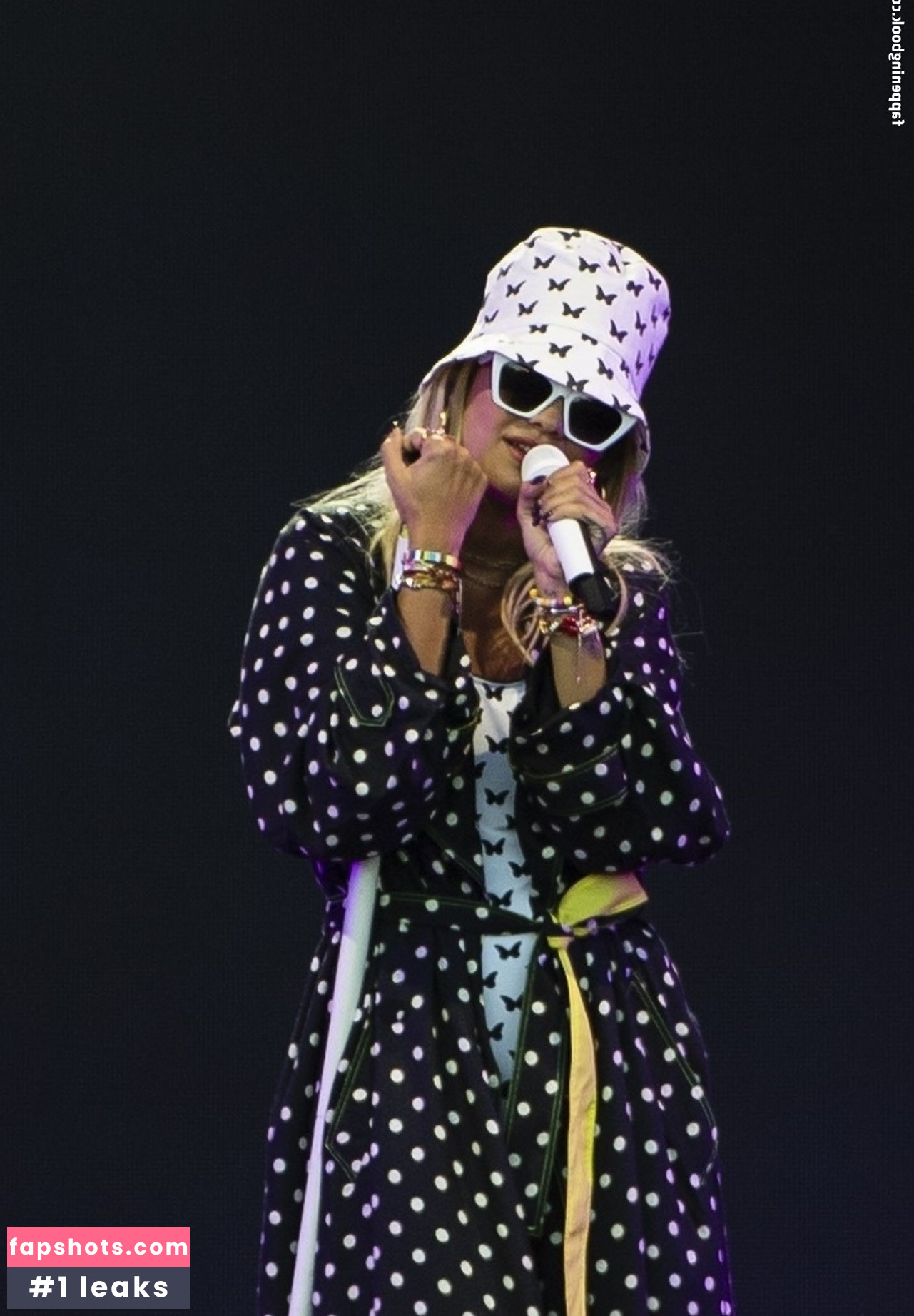 Rita Ora gallery photo #2205