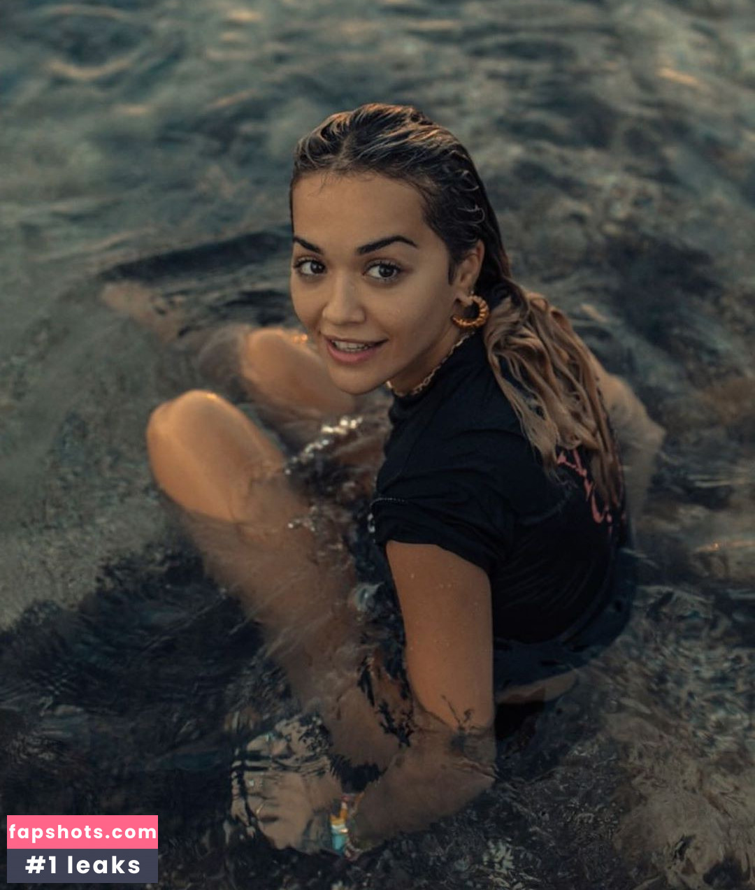 Rita Ora gallery photo #2227