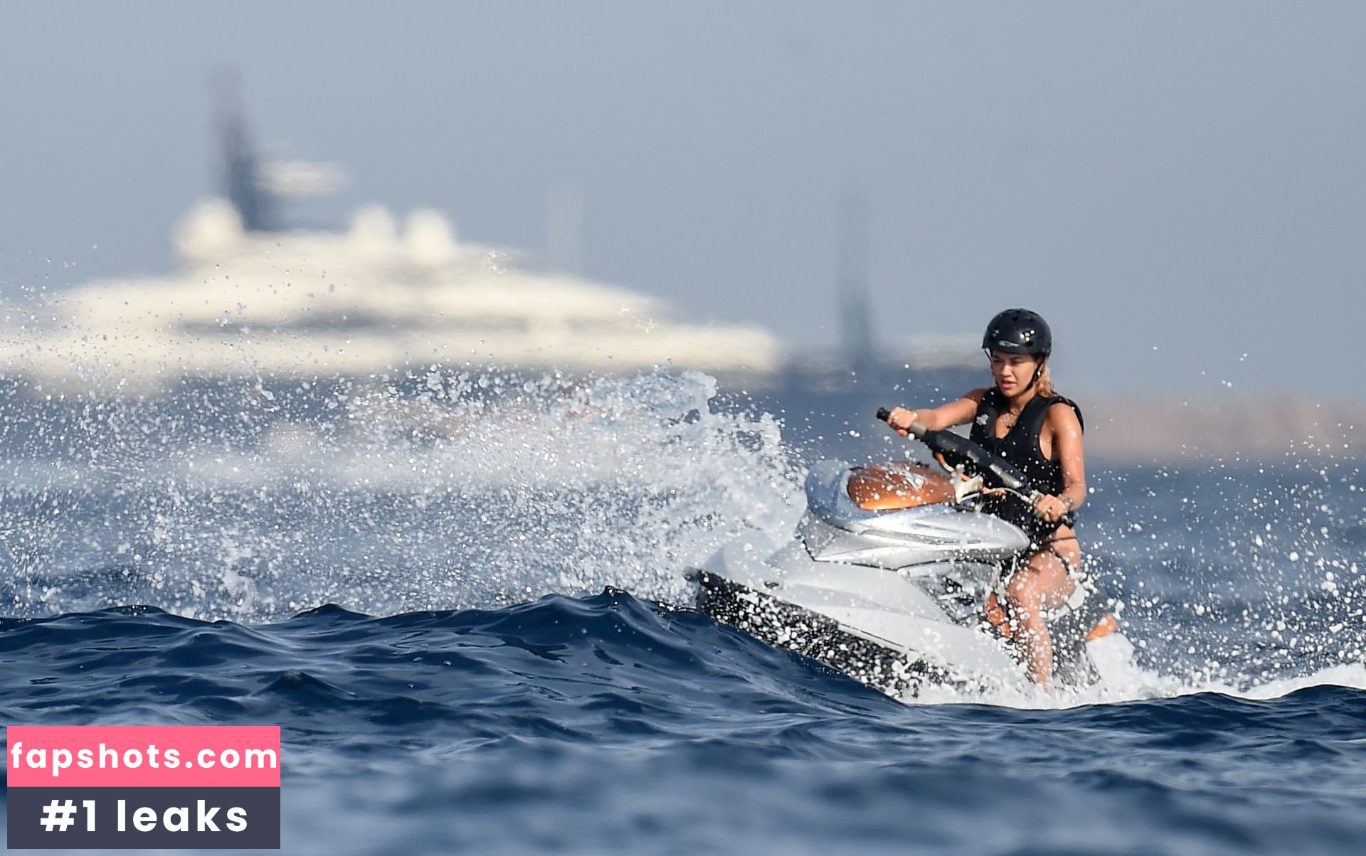 Rita Ora gallery photo #2260