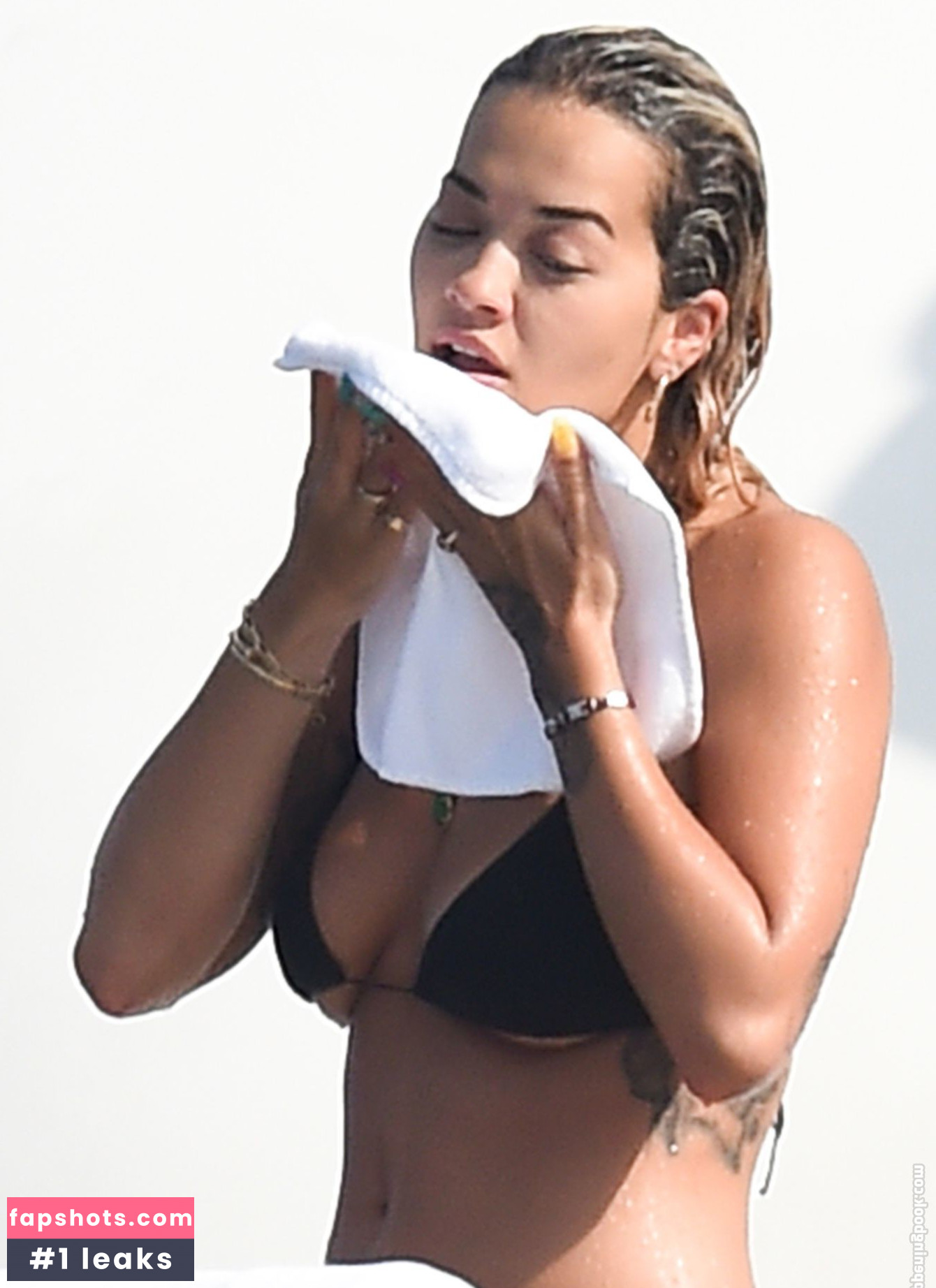 Rita Ora gallery photo #2264