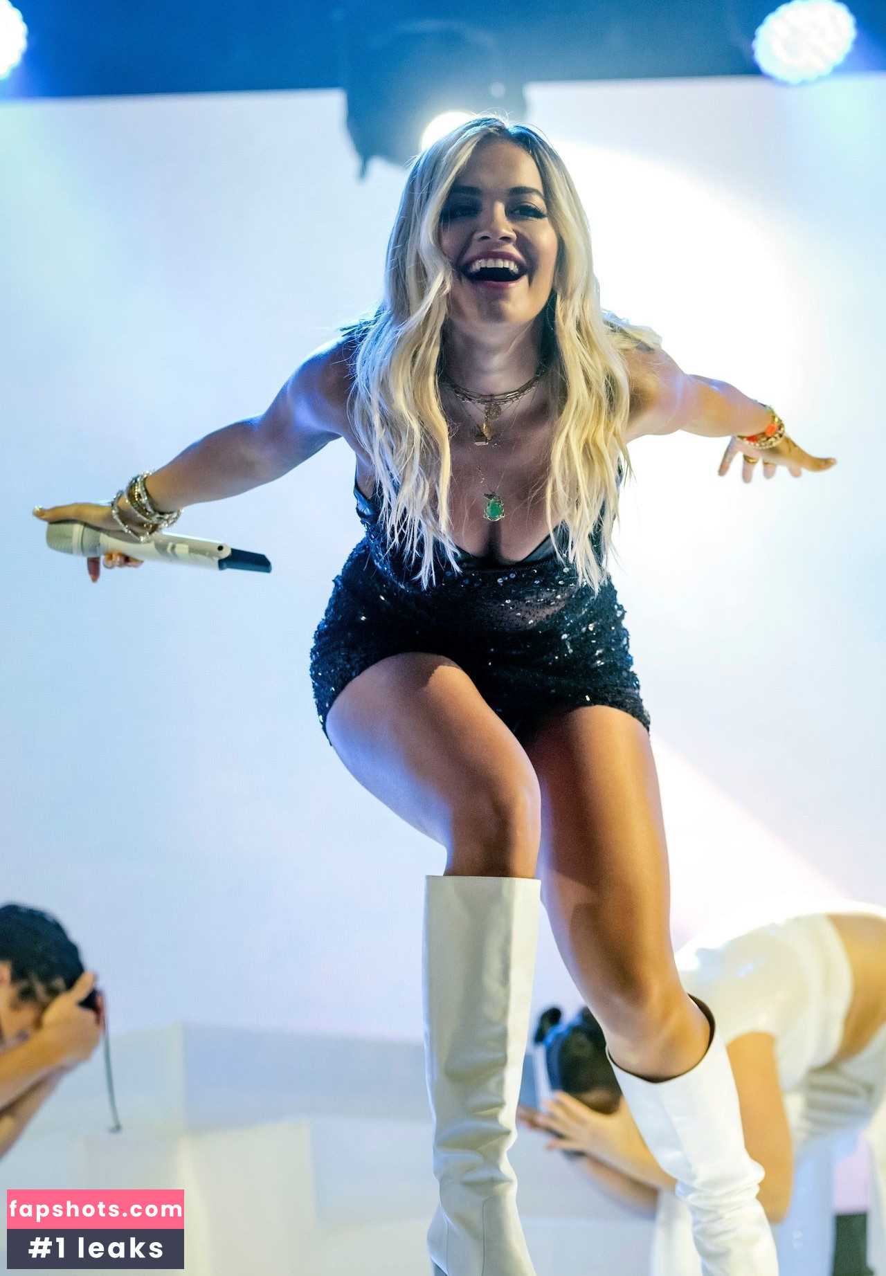 Rita Ora gallery photo #2272