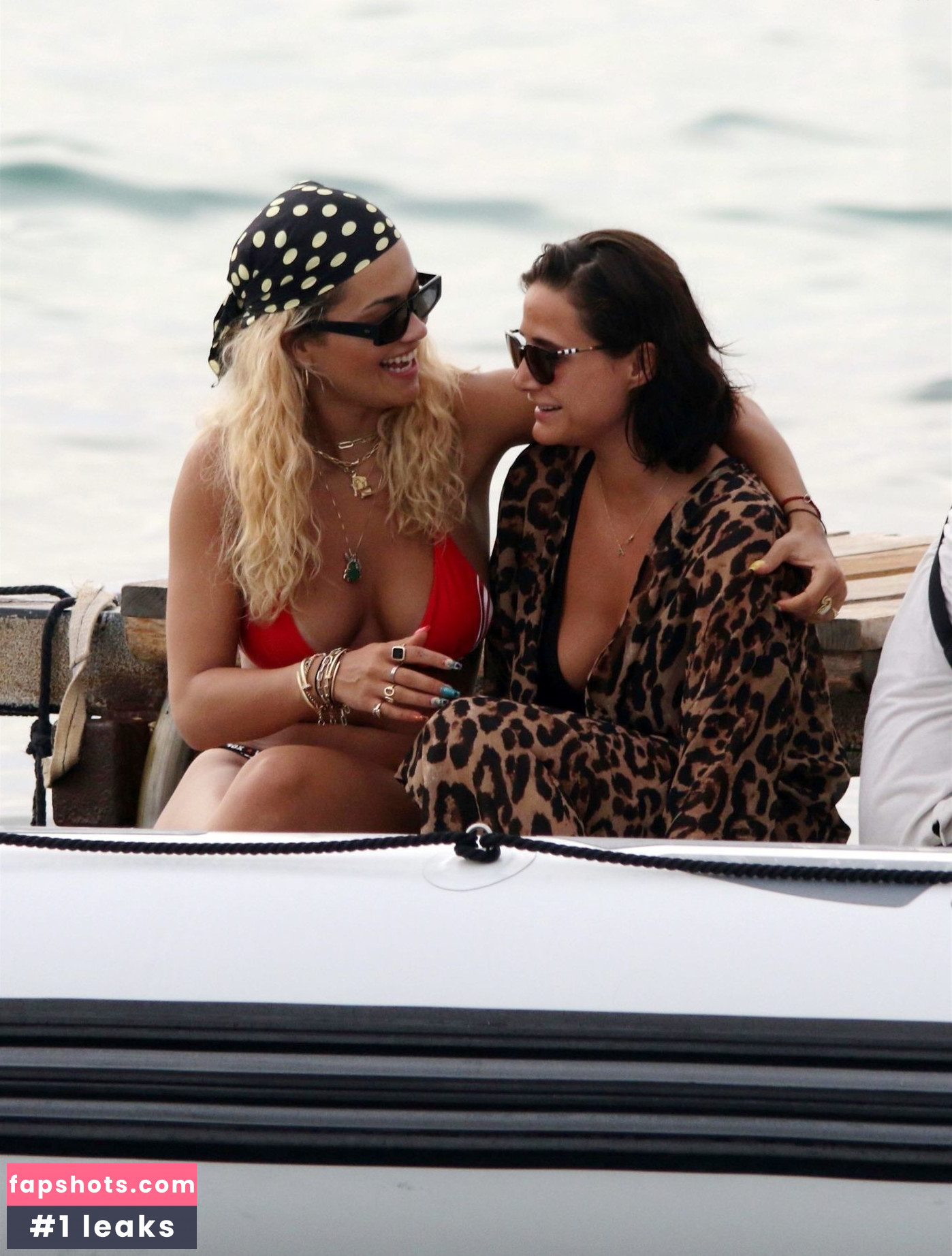 Rita Ora gallery photo #2278