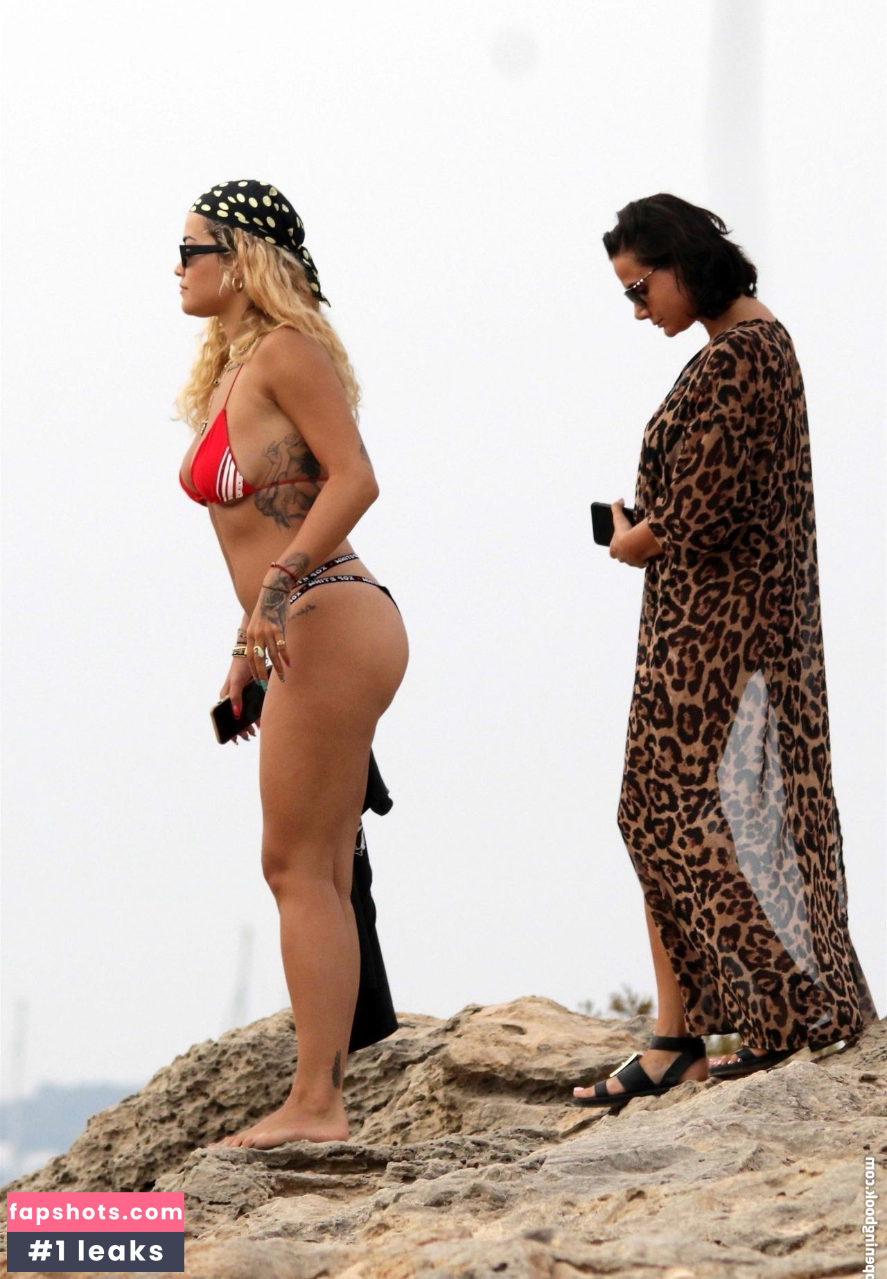 Rita Ora gallery photo #2281