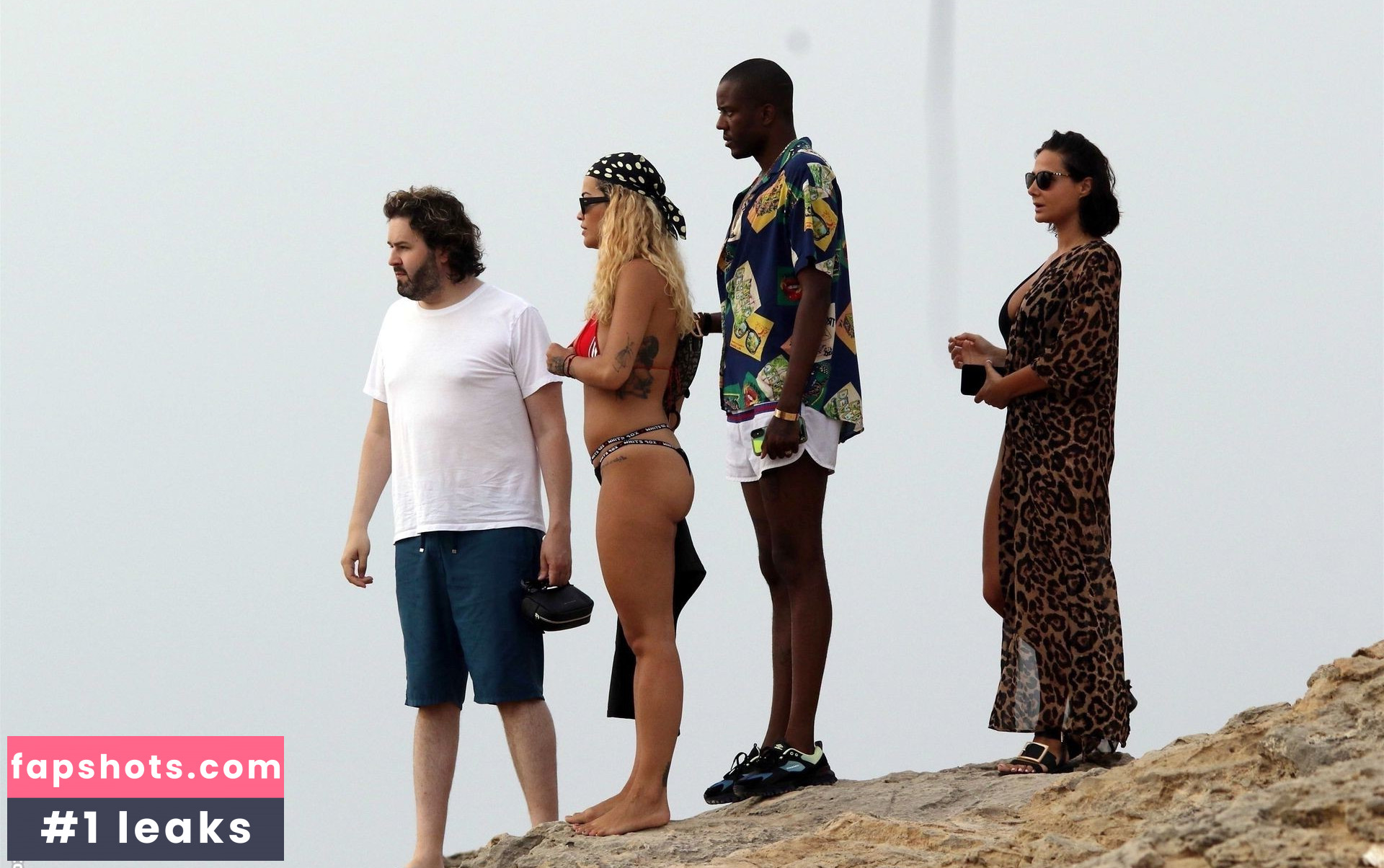 Rita Ora gallery photo #2283