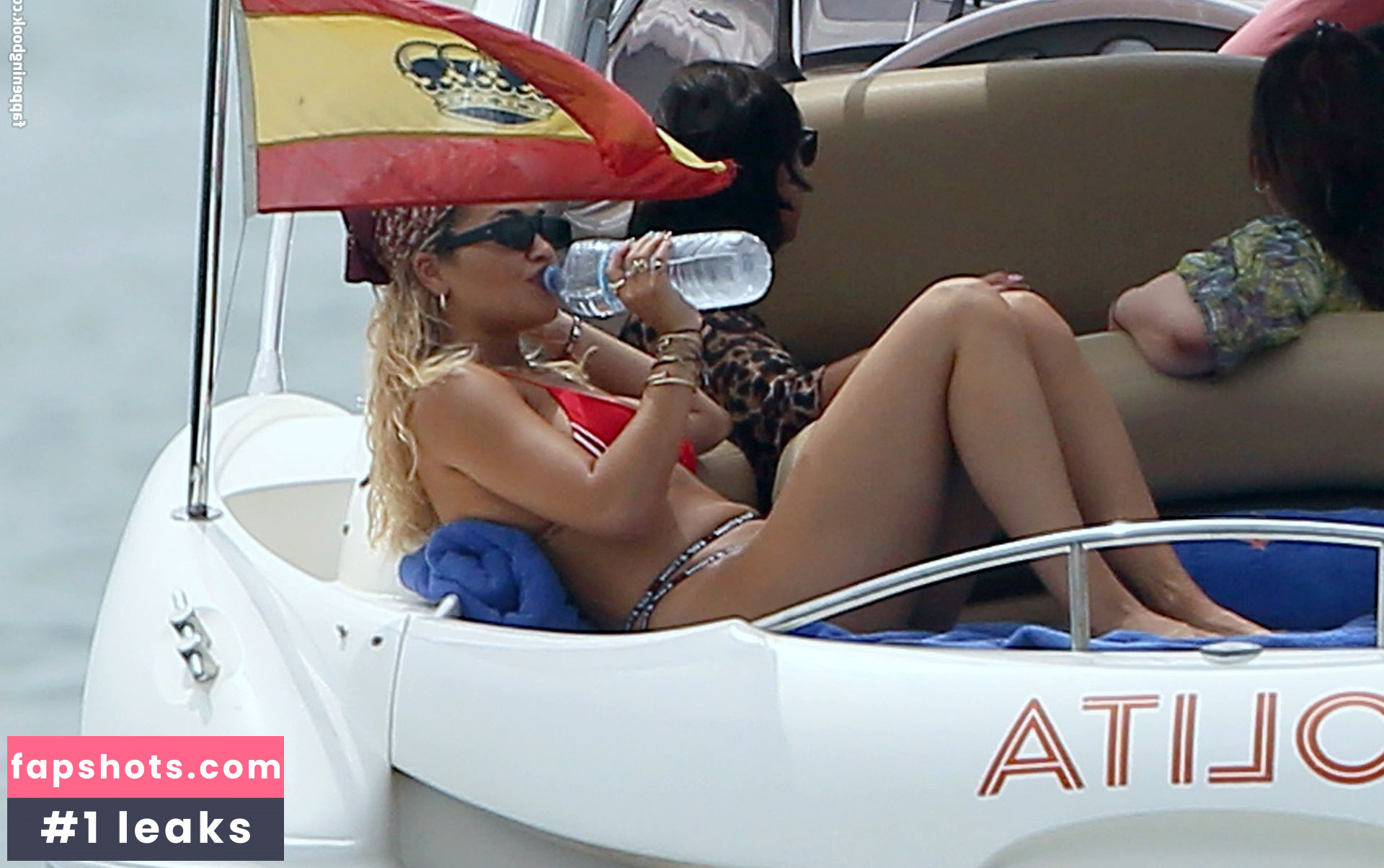 Rita Ora gallery photo #2290