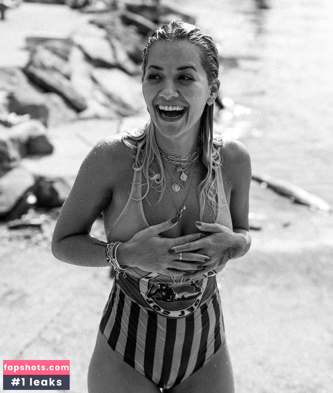 Rita Ora gallery photo #2305