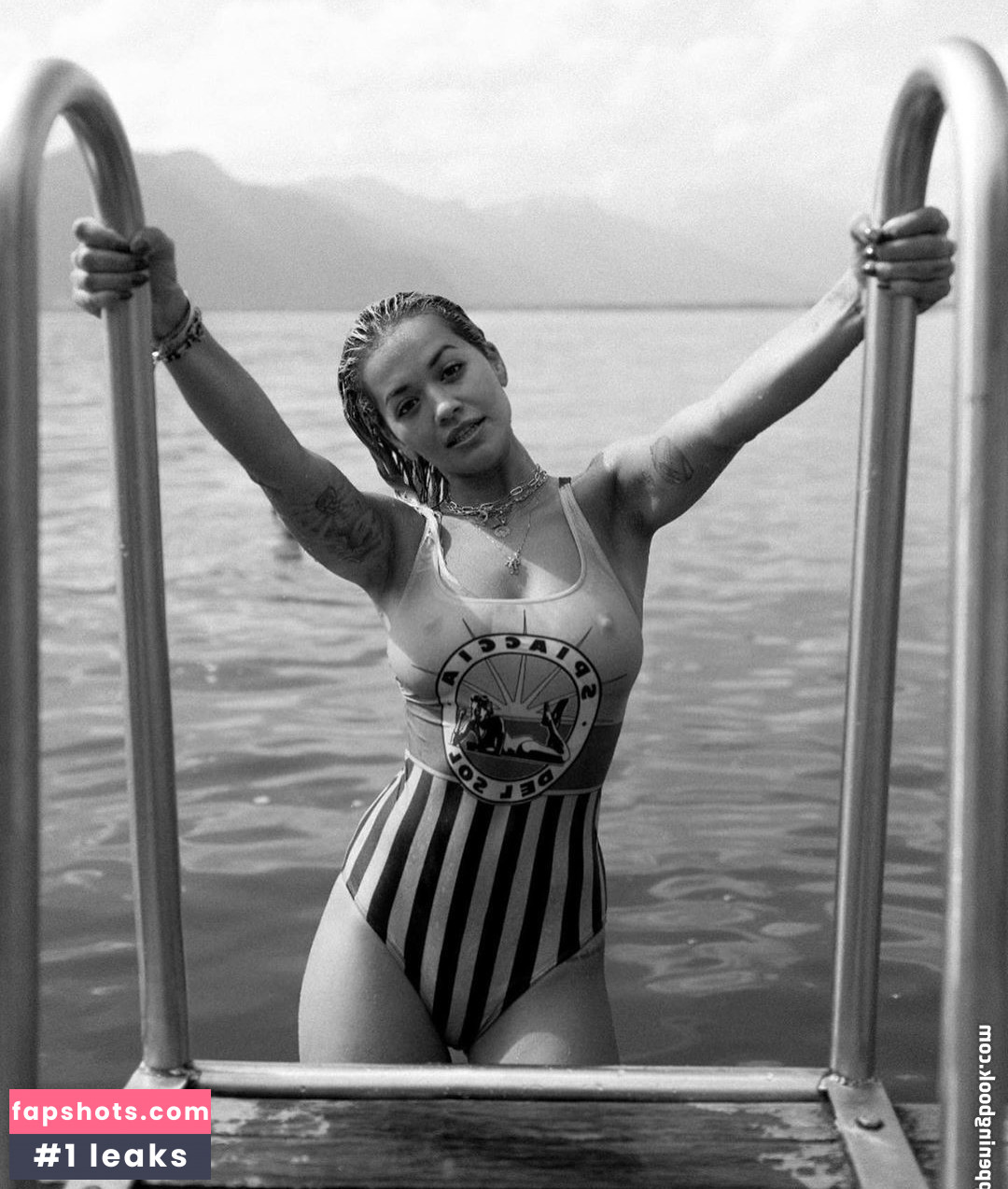 Rita Ora gallery photo #2306