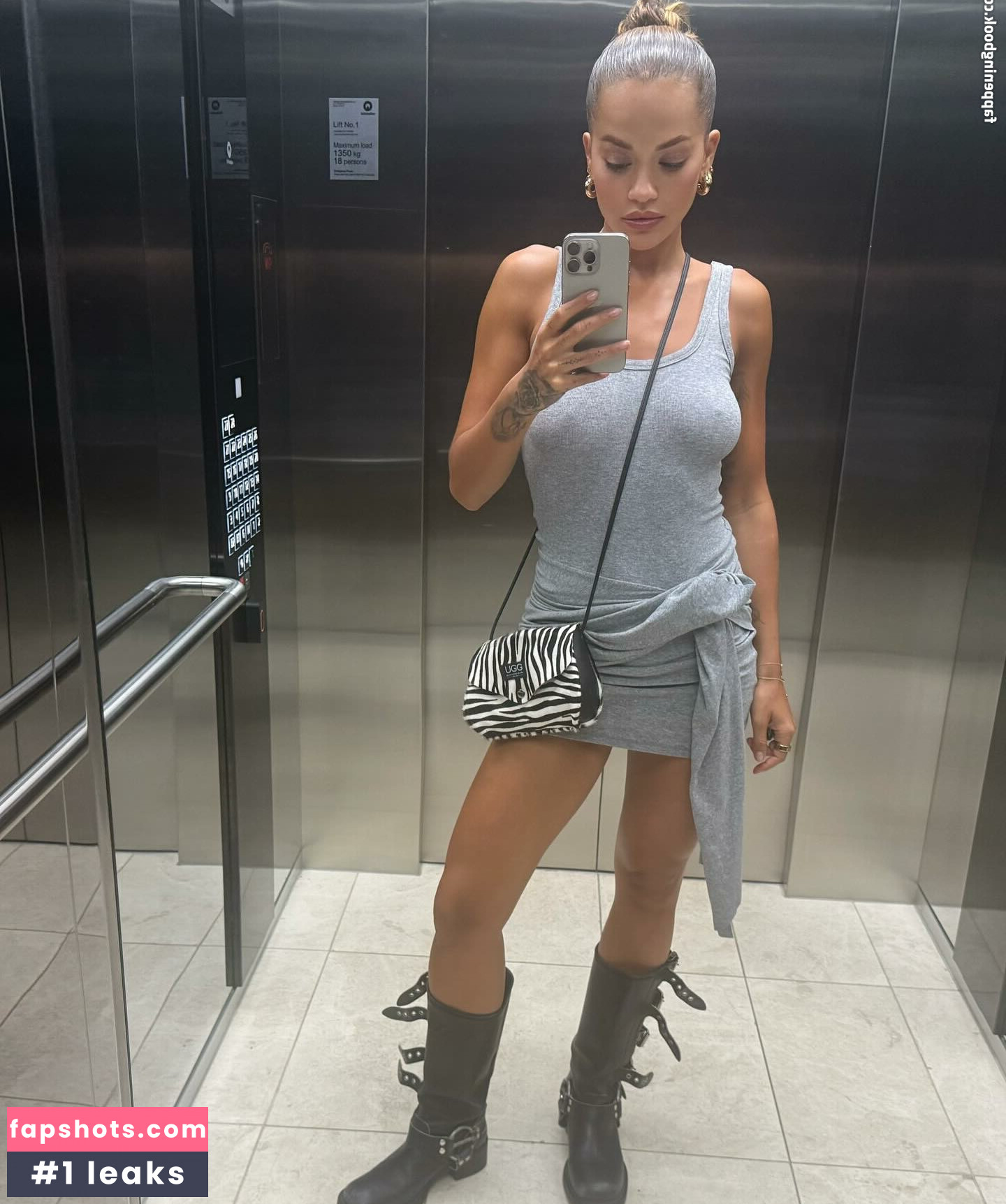 Rita Ora gallery photo #232