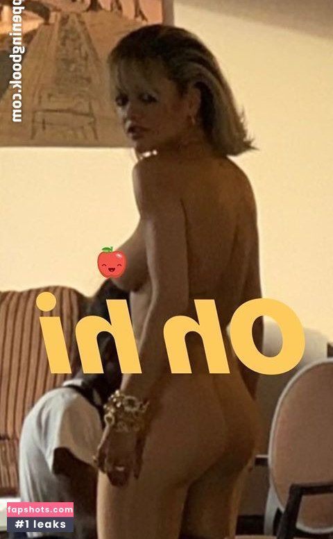 Rita Ora gallery photo #2321