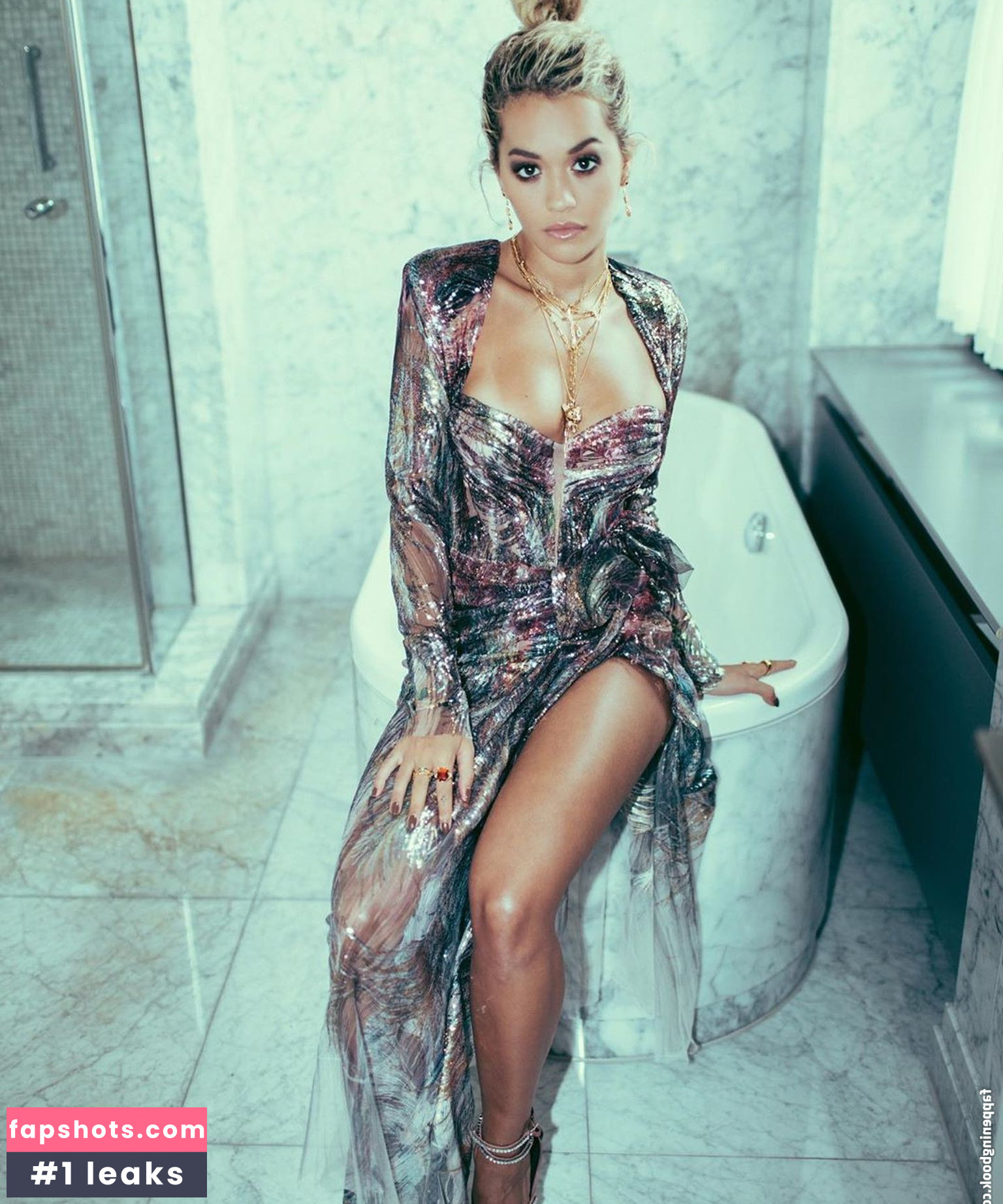 Rita Ora gallery photo #2324