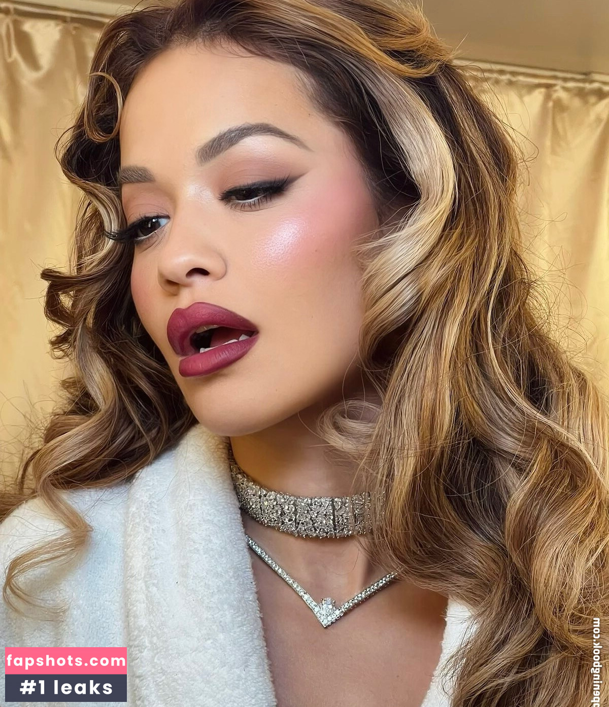 Rita Ora gallery photo #235