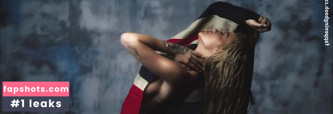 Rita Ora gallery photo #2356