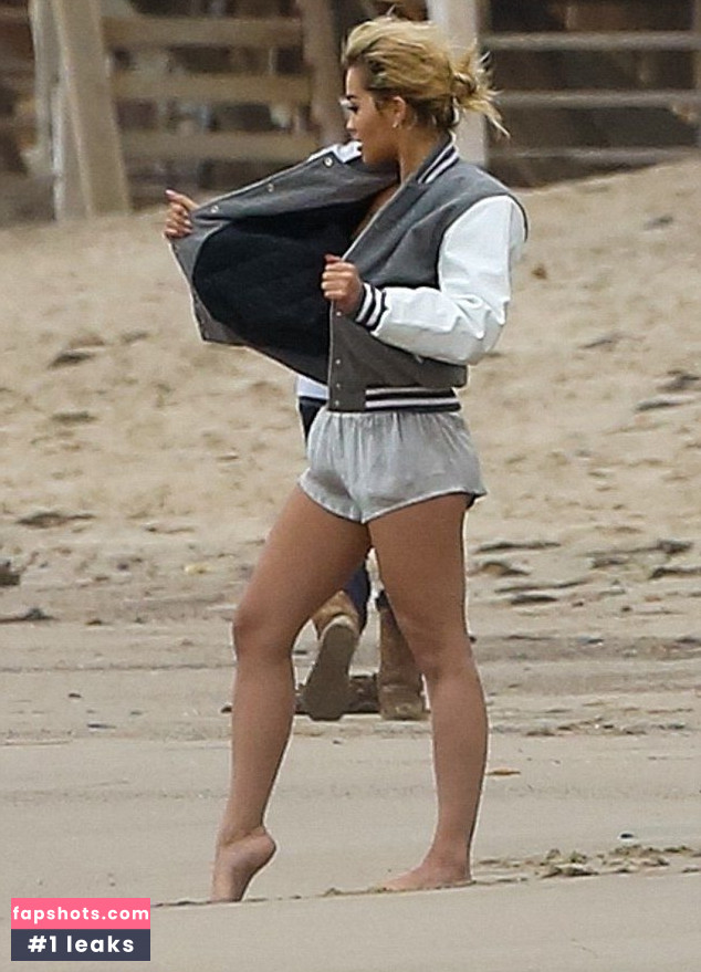 Rita Ora gallery photo #2367