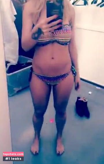 Rita Ora gallery photo #2375