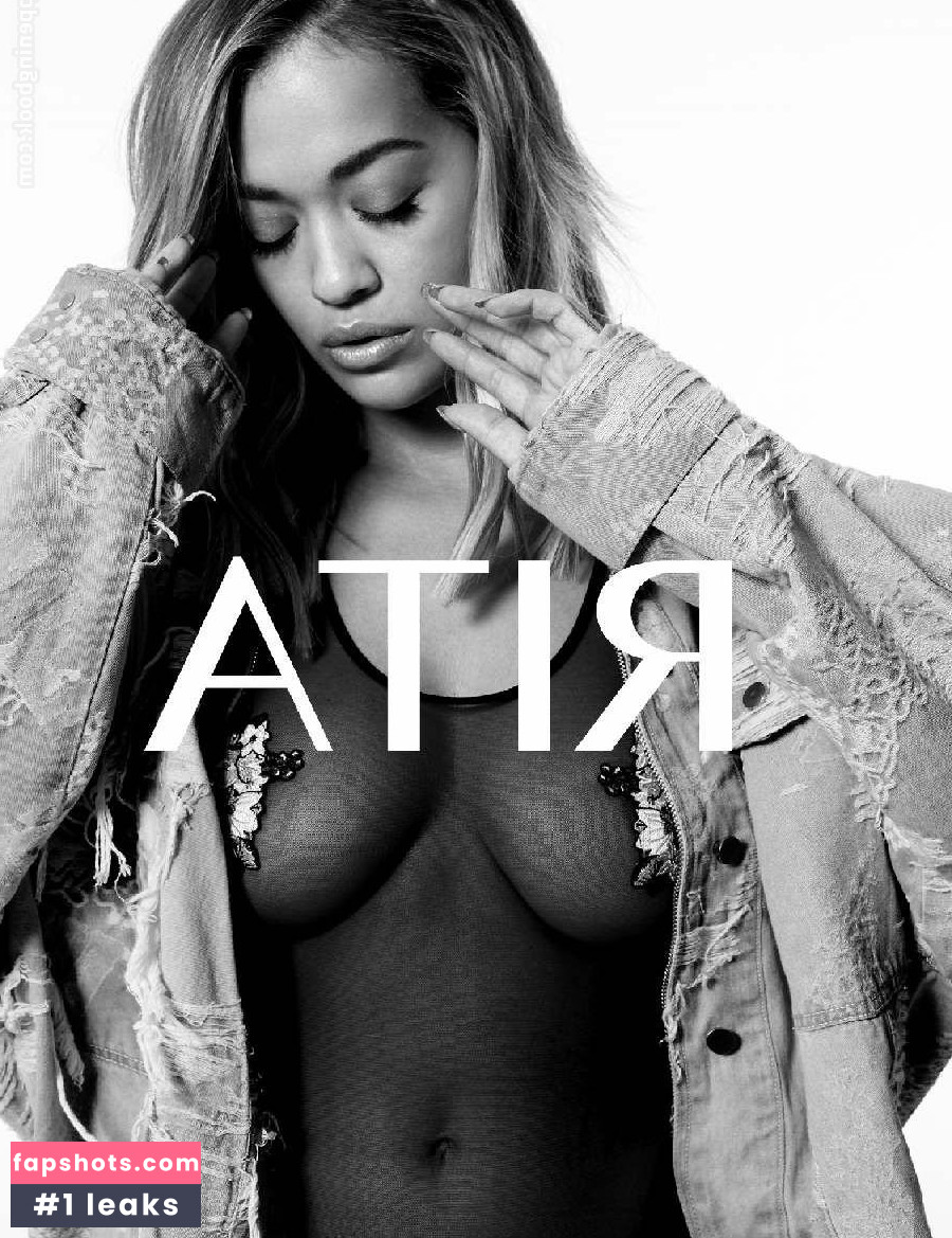Rita Ora gallery photo #2383