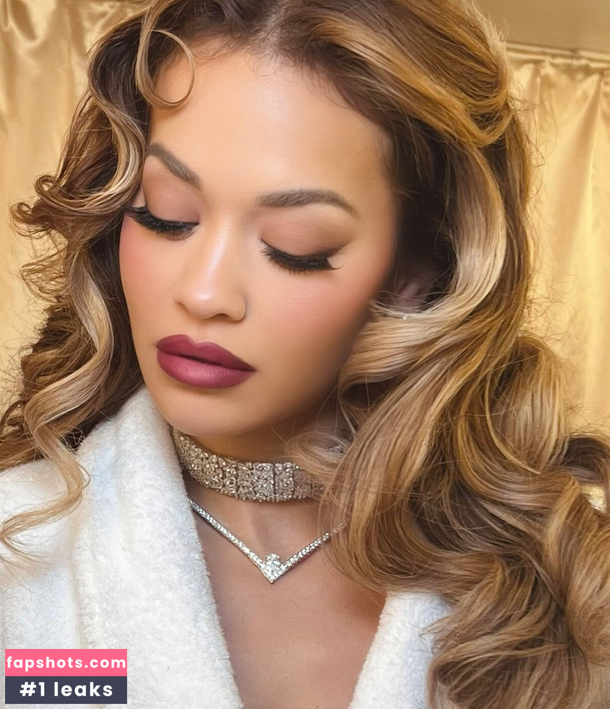 Rita Ora gallery photo #242