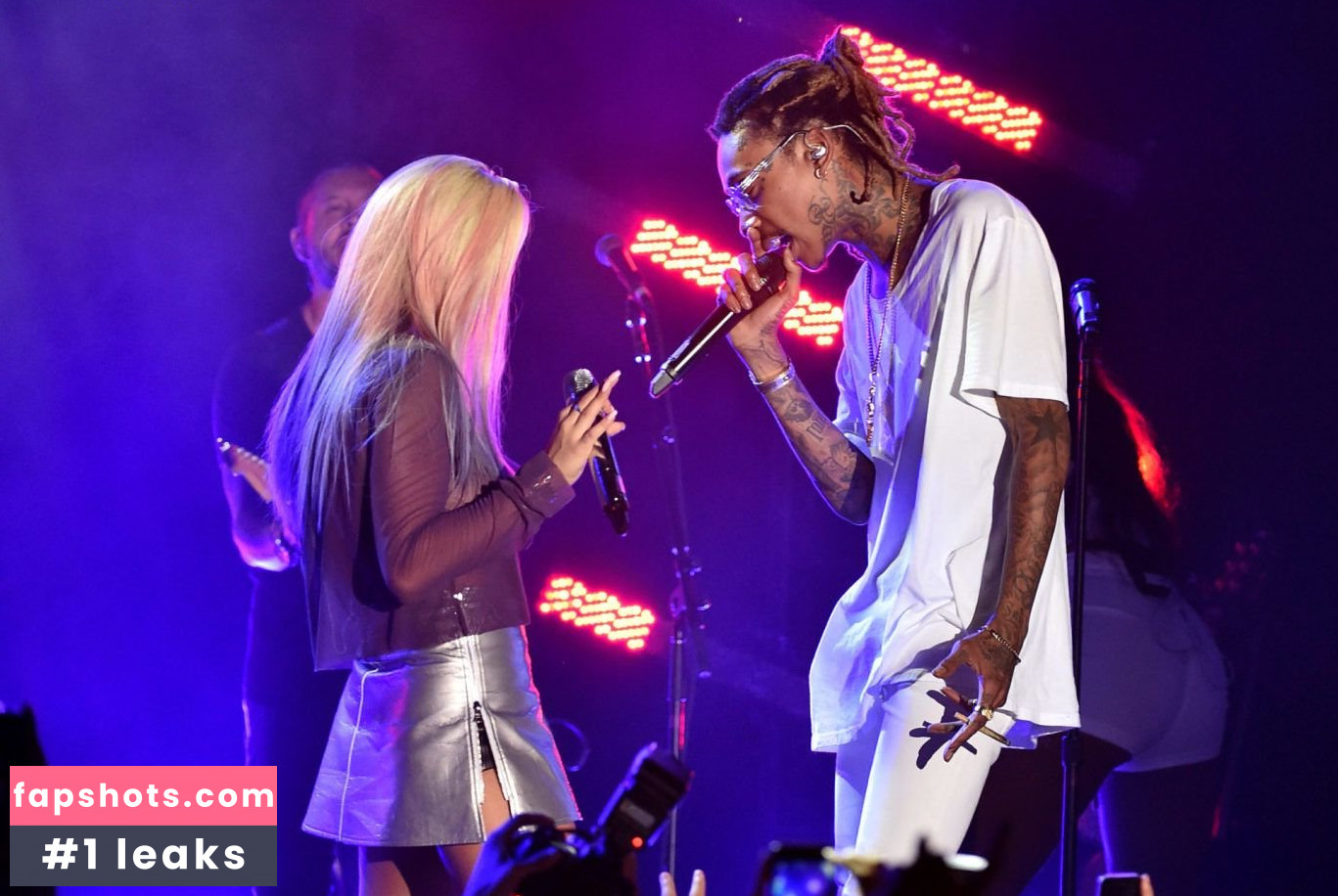 Rita Ora gallery photo #2414