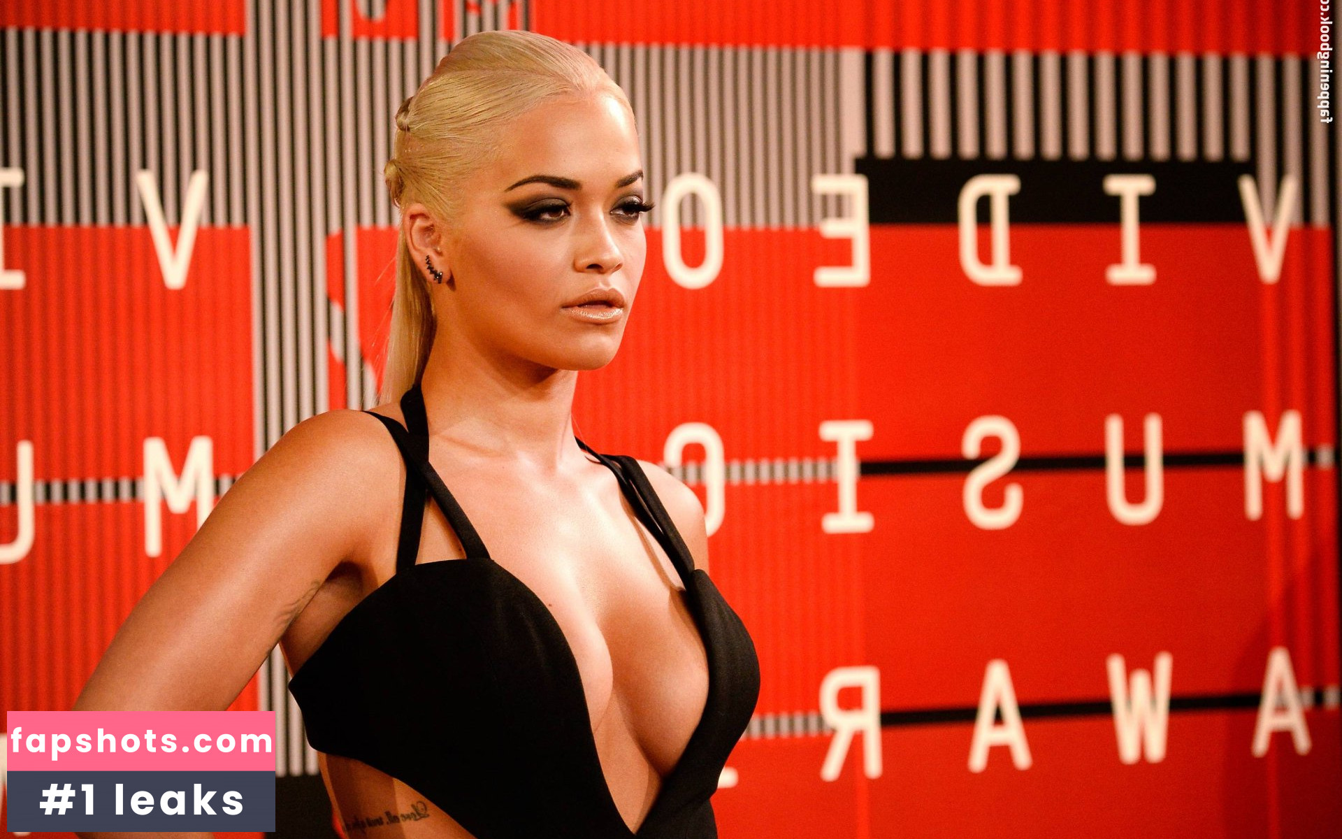 Rita Ora gallery photo #2418