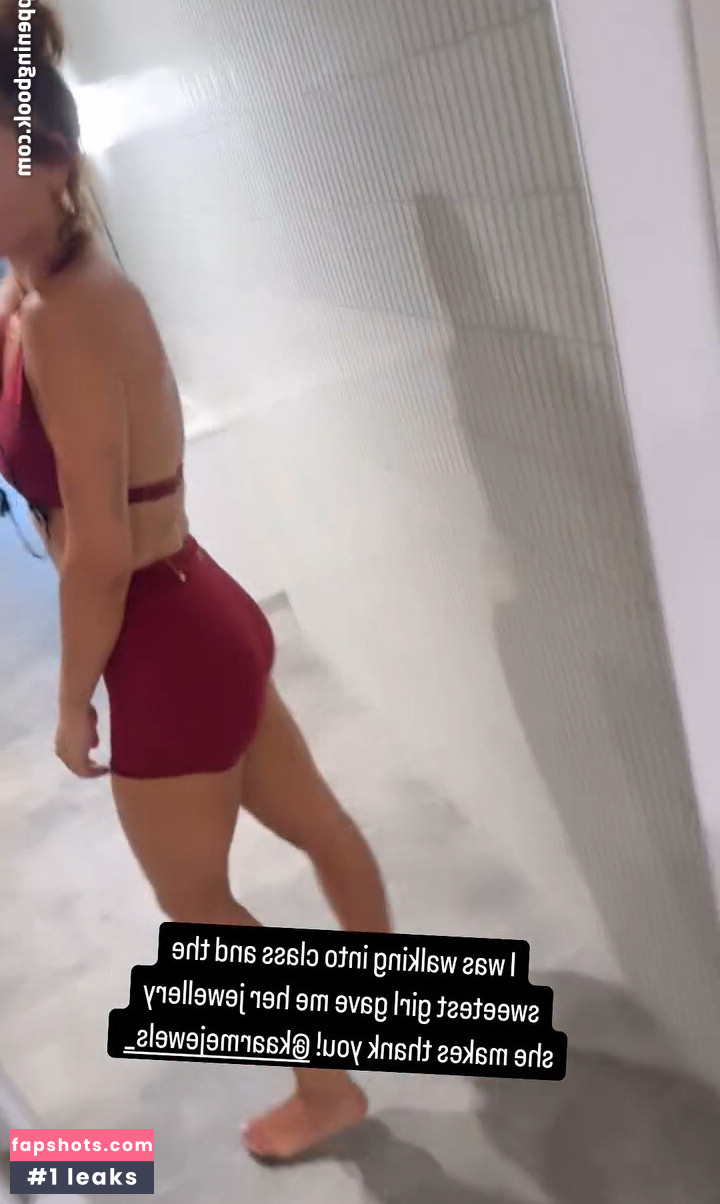 Rita Ora gallery photo #244