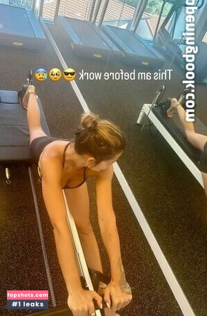 Rita Ora gallery photo #246