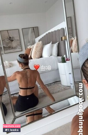 Rita Ora gallery photo #247