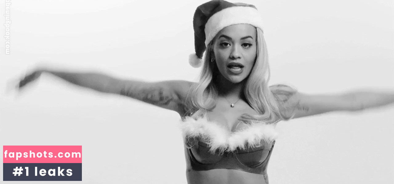 Rita Ora gallery photo #2477