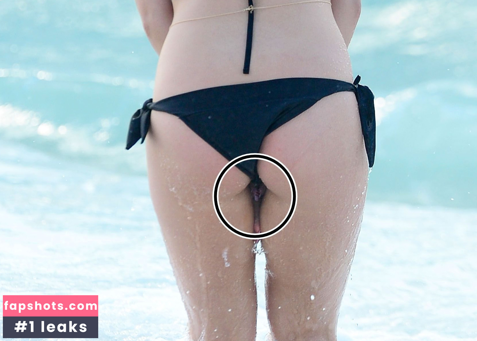 Rita Ora gallery photo #2506