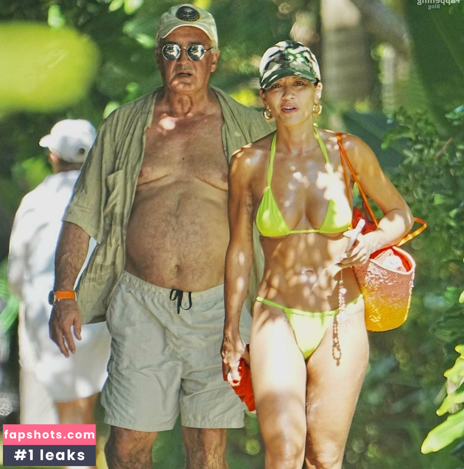 Rita Ora gallery photo #253