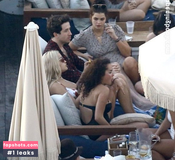 Rita Ora gallery photo #2523