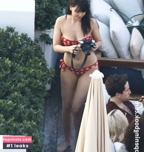 Rita Ora gallery photo #2525