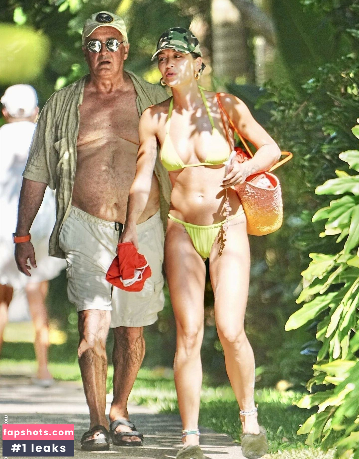 Rita Ora gallery photo #254