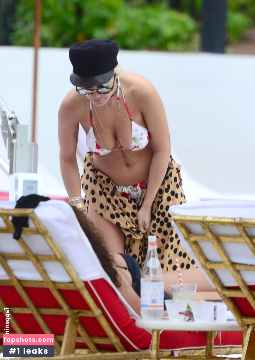 Rita Ora gallery photo #2535
