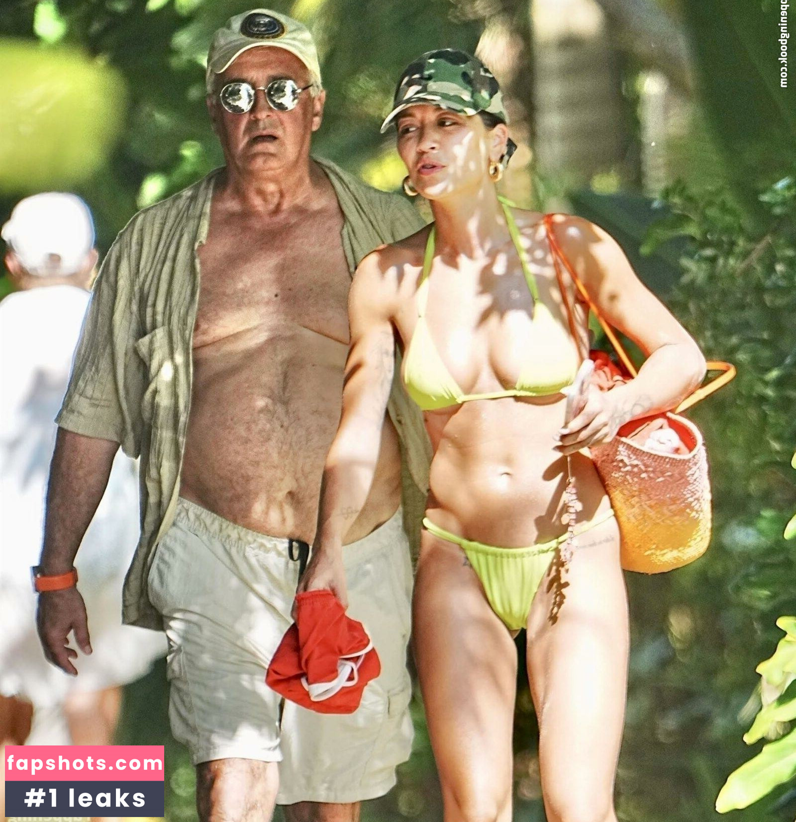 Rita Ora gallery photo #255