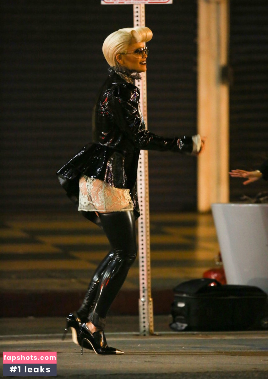 Rita Ora gallery photo #2545