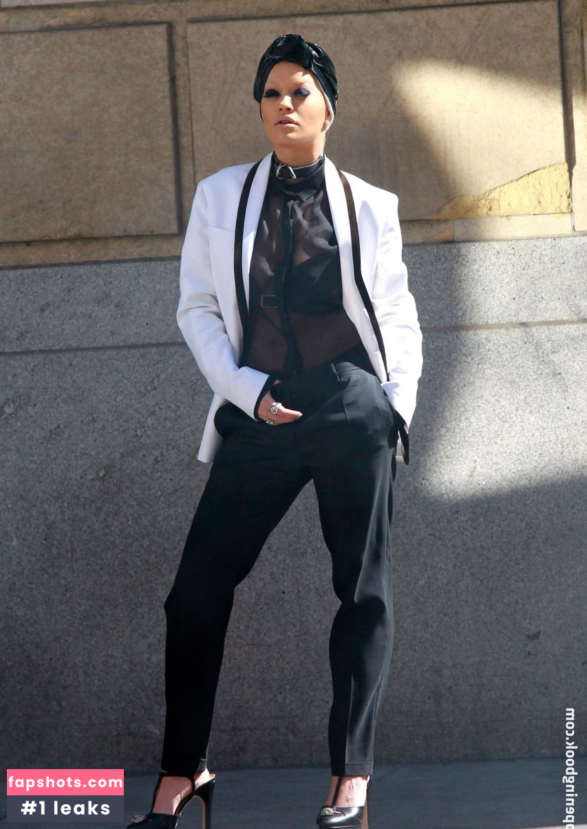 Rita Ora gallery photo #2551
