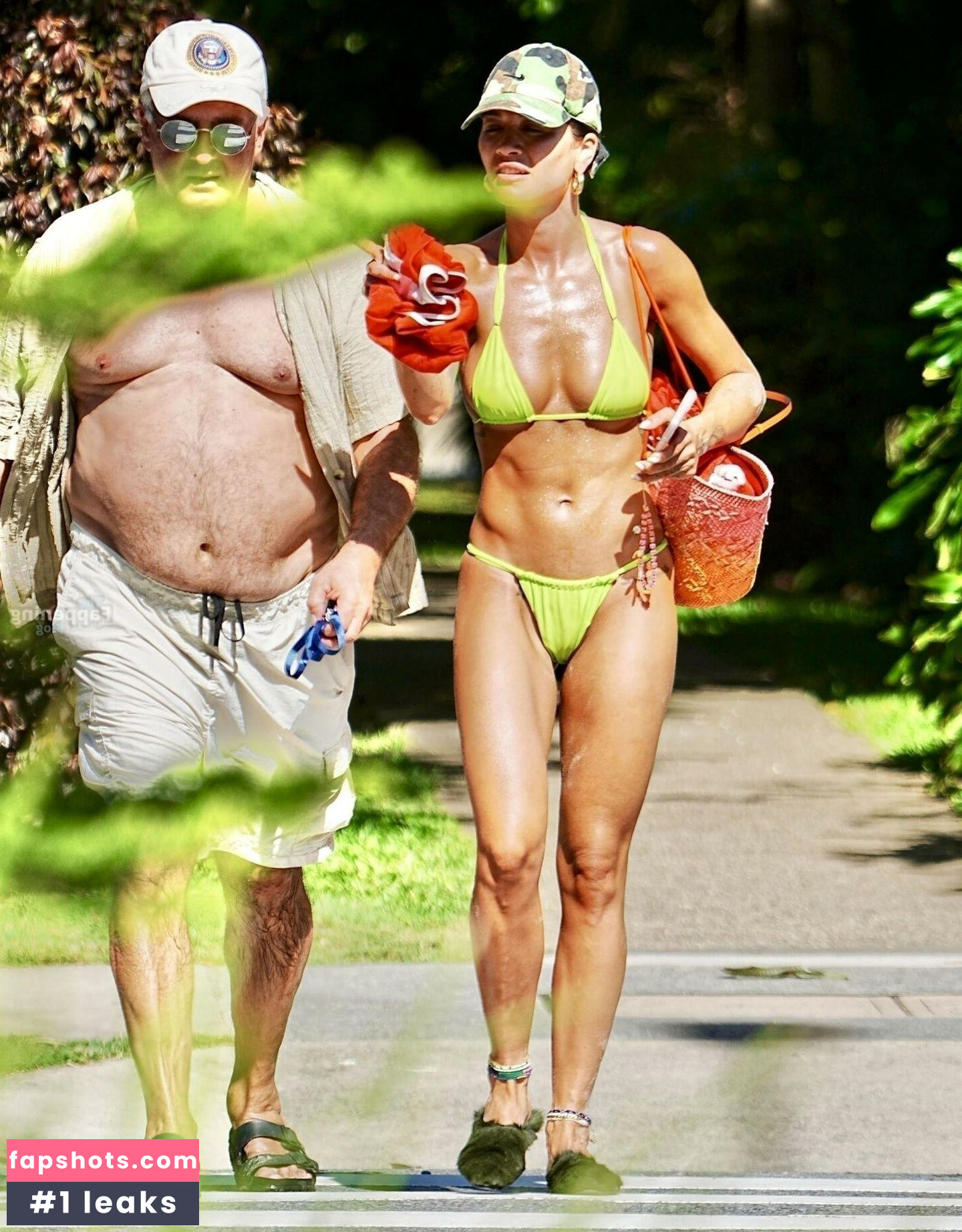 Rita Ora gallery photo #257