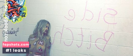 Rita Ora gallery photo #2577