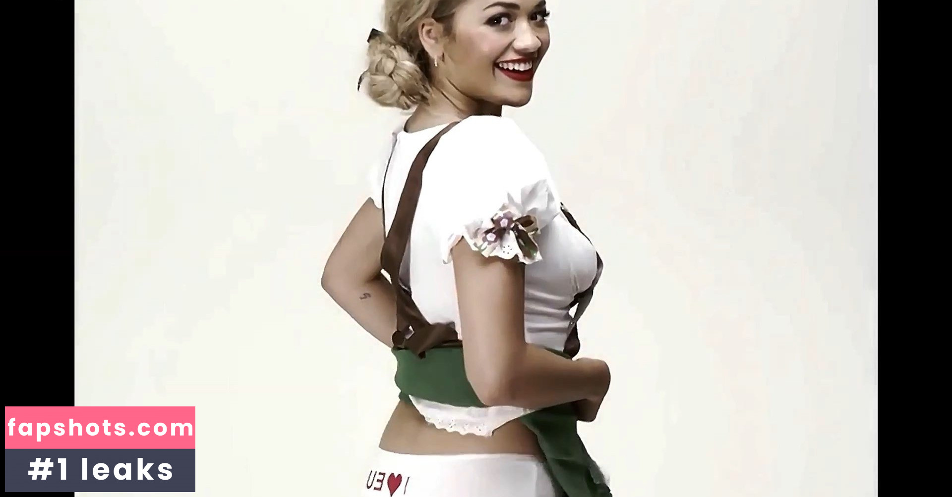 Rita Ora gallery photo #2602
